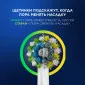 Электрическая зубная щетка Braun Oral-B PRO Series 1 + 2 Насадкки CrossAction Black