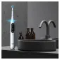 Электрическая зубная щетка Braun Oral-B IO Series 10 Special Edition