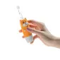 Revyline RL 025 Baby Puppy, оранжевая