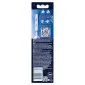 Насадки Oral-B PRO Sensitive Clean, 4 шт