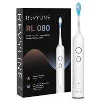 Revyline RL 080 White