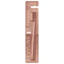 Зубная щетка Revyline SM6000 SMART Special Color Edition Mocha Mousse