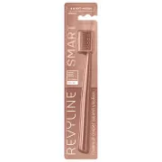 Зубная щетка Revyline SM6000 SMART Special Color Edition Mocha Mousse