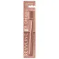 Зубная щетка Revyline SM6000 SMART Special Color Edition Mocha Mousse