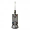 CS Medica SonicPulsar CS-232
