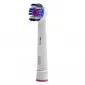Электрическая зубная щетка Braun Oral-B Vitality 100 D100.413.1 3D White, Pink
