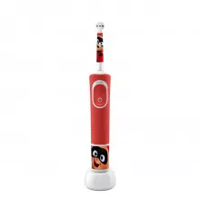Braun Oral-B Vitality Kids Pixar D100.413.2K