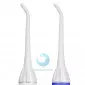 Ирригатор Panasonic EW 1211