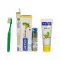 Набор Dentaid Vitis Junior kit для детей