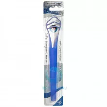 Скребок TePe Tongue Cleaner для языка