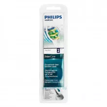 Насадки Philips HX9002 InterCare, 2 шт
