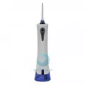 Ирригатор полости рта Ves vip-005