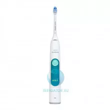 Philips Sonicare 3 Series gum health HX6631/01