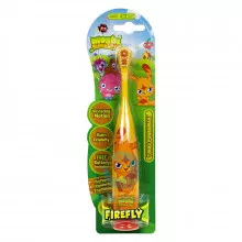 Moshi Monsters Turbo Power Max