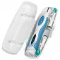 Звуковая зубная щетка Waterpik SR-3000E2