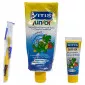Набор Dentaid Vitis Junior kit для детей
