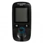 Глюкометр Accu-Chek Active