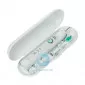 Электрическая щетка Philips Sonicare HealthyWhite HX6731/02