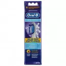 Насадки Braun Oral-B Pulsonic, 4 шт