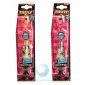 Зубная щетка Monster High Firefly с таймером от 8 лет