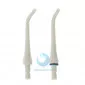 Ирригатор Yasi FL-V5