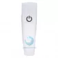Электрическая зубная щетка Braun Oral-B 700 Precision Clean Black Edition