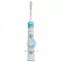 Philips Sonicare For Kids HX6311/07