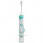 Электрическая зубная щетка Philips Sonicare For Kids HX6311/07
