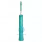 Электрическая зубная щетка Philips Sonicare For Kids HX6311/07