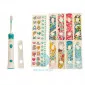 Электрическая зубная щетка Philips Sonicare For Kids HX6311/07