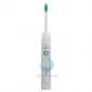 Электрическая щетка Philips Sonicare HealthyWhite HX6731/02