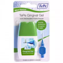 Гель TePe Gingival Gel, 20 мл