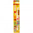 Зубная щетка TePe mini x-soft детская от 0-3 лет