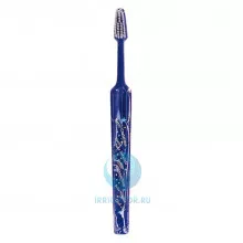 Зубная щетка TePe Select Winter soft