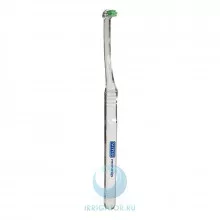 Зубная щетка Dentaid Vitis Monotip