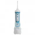 Ирригатор WaterShot SL-815