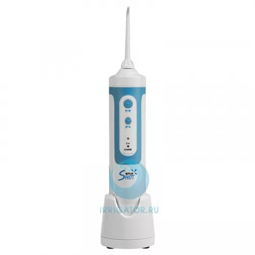 Ирригатор WaterShot SL-815