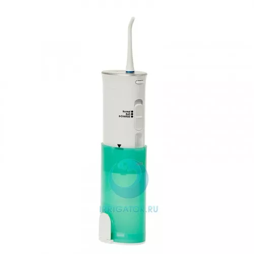 Ирригатор Yasi FL-V5 Ирригатор Yasi FL-V5