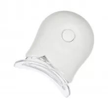 LED-лампа Revyline