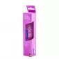 Зубная паста  Curaprox [BE YOU] Candy lover (арбуз и мята), 60мл