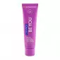 Зубная паста  Curaprox [BE YOU] Candy lover (арбуз и мята), 60мл
