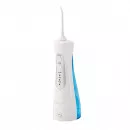 Портативный ирригатор Revyline RL210