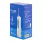 Портативный ирригатор Revyline RL210