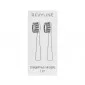 Насадка Revyline RL 030, 2 шт
