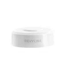 Зарядное устройство для Revyline RL 010, белое