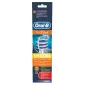 Насадки Braun Oral-B Trizone, 4 шт