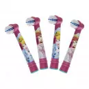 Насадки Braun Oral-B Stages Power Disney детские, 4 шт