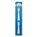 Насадки для CS Medica SonicPulsar SP-23 CS-232, 2 шт