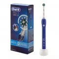 Электрическая зубная щетка Braun Oral-B PRO 2 2000 CrossAction