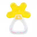 Прорезыватель CS Medica KIDS CS-505, с 6 месяцев